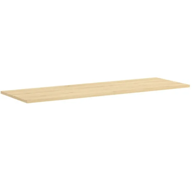 OfficeSource Variant Desk Quad Suite^ Office Suites