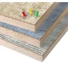 Best-Rite Vinyl Add-Cork Panels^ Cork Sheets
