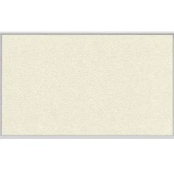 Ghent Vinyl Bulletin Boards with Aluminum Frame^ Bulletin Boards