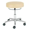 Office Master Vinyl Professional Lab Stools^ Stools|Stools