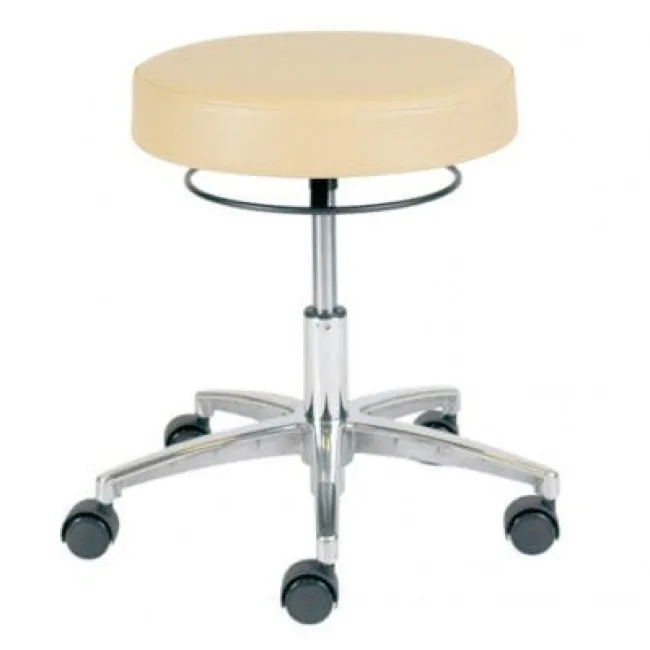 Office Master Vinyl Professional Lab Stools^ Stools|Stools