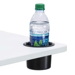 Safco Products Vum™ Mobile Workstation^ Teacher Desks|Instructor Desks