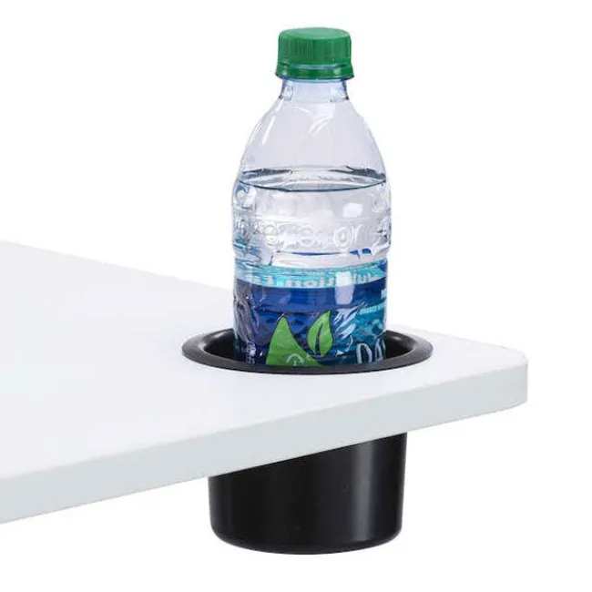 Safco Products Vum™ Mobile Workstation^ Teacher Desks|Instructor Desks