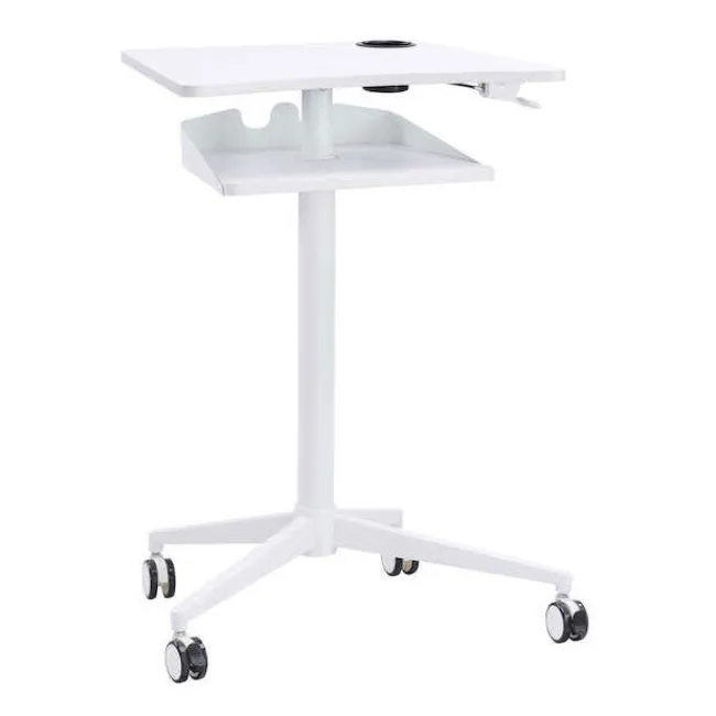 Safco Products Vum™ Mobile Workstation^ Teacher Desks|Instructor Desks
