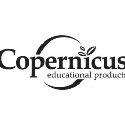 Copernicus Wall Mount Drying Rack^ Flat File & Paper Racks