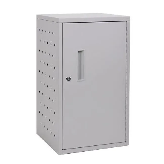 Luxor Wall-Mount or Desktop Tablet Charging Stations^ Charging Stations