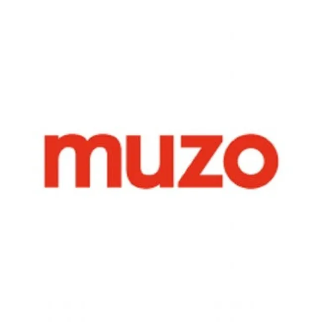Muzo Waltzer High Back Mobile Sofa^ Reception & Waiting Room|Soft Seating