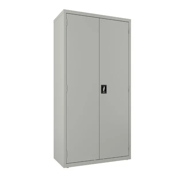 Hirsh Industries Wardrobe Cabinet^ Wardrobe Cabinets