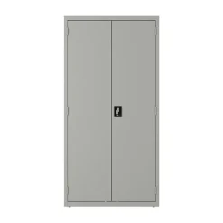 Hirsh Industries Wardrobe Cabinet^ Wardrobe Cabinets