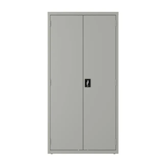 Hirsh Industries Wardrobe Cabinet^ Wardrobe Cabinets