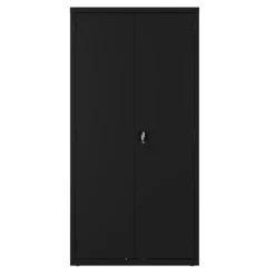 Hirsh Industries Wardrobe Cabinet^ Wardrobe Cabinets
