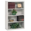Tennsco Welded Bookcases^ Bookcases|Science Bookcases