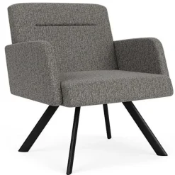 Lesro Willow Series Bariatric Chairs^ Reception & Waiting Room|Oversized & Bariatric