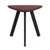 Lesro Willow Series Table^ Waiting & Reception