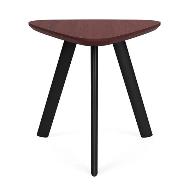 Lesro Willow Series Table^ Waiting & Reception