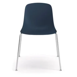 Community Wink Armless Guest Chair^ Church|Plastic Stacking Chairs