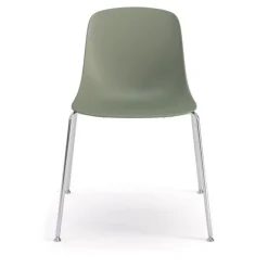 Community Wink Armless Guest Chair^ Church|Plastic Stacking Chairs