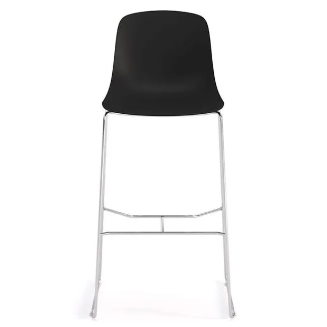 Community Wink Armless Stools by^ Cafe Stools|Stools