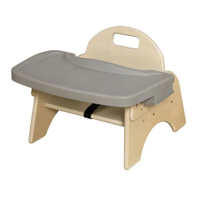 Wood Designs Woodie Chairs^Kids Wooden Chairs|Kids Chairs