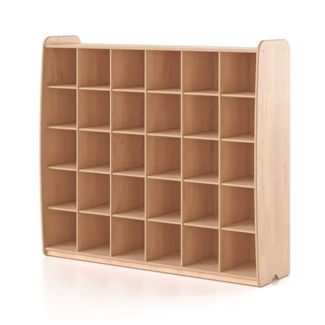 Fern Kids Woodlyn Cubby Storage Units^ Cubbies