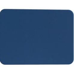Ghent Wrapped Bulletin Boards^ Bulletin Boards