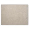 Best-Rite Wrapped Edge Vin-Tak Vinyl Bulletin Boards^ Bulletin Boards