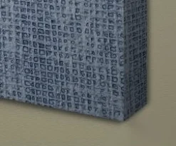 Best-Rite Wrapped Edge Vin-Tak Vinyl Bulletin Boards^ Bulletin Boards