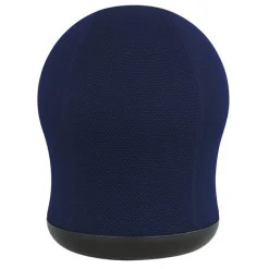 Safco Products Zenergy Swivel Ball Chair^Kids Active Seating|Kids Chairs