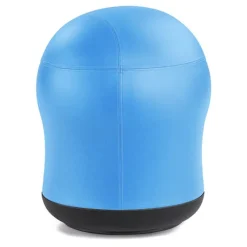 Safco Products Zenergy Swivel Ball Chair^Kids Active Seating|Kids Chairs
