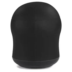 Safco Products Zenergy Swivel Ball Chair^Kids Active Seating|Kids Chairs