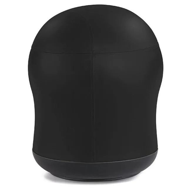Safco Products Zenergy Swivel Ball Chair^Kids Active Seating|Kids Chairs