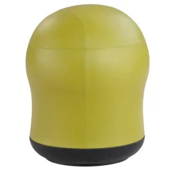 Safco Products Zenergy Swivel Ball Chair^Kids Active Seating|Kids Chairs