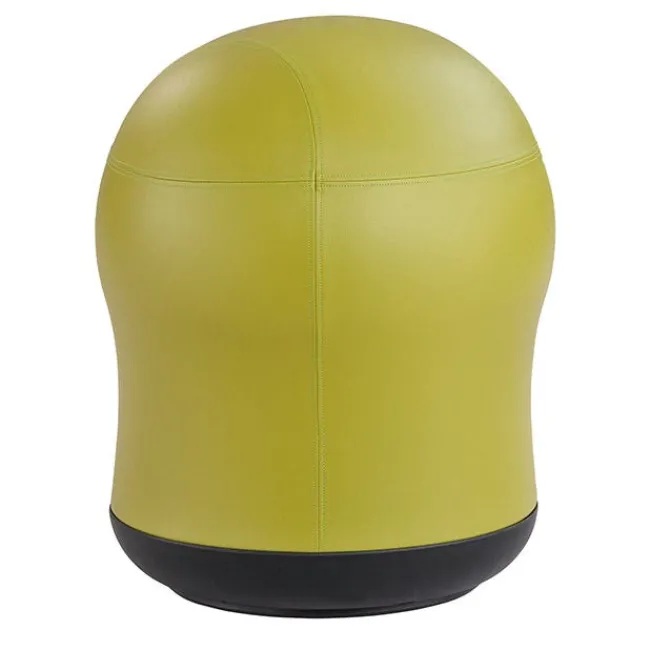 Safco Products Zenergy Swivel Ball Chair^Kids Active Seating|Kids Chairs