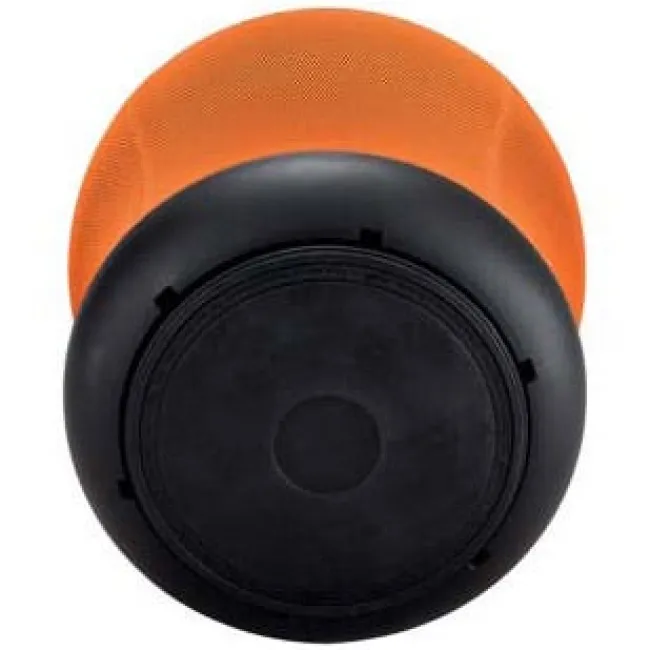 Safco Products Zenergy Swivel Ball Chair^Kids Active Seating|Kids Chairs