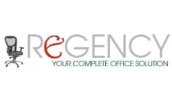 Regency Office Products Zeng Stack Stool^ Cafe Stools|Stools