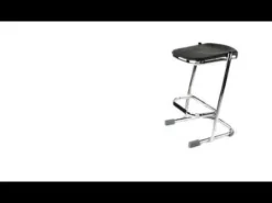 National Public Seating Z-Stools^ Stools|Cafe Stools
