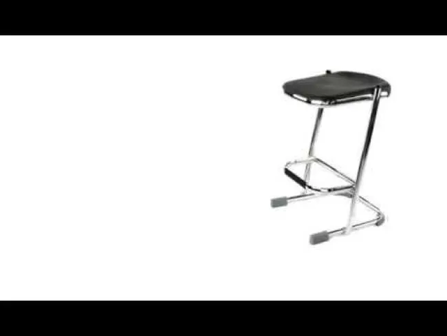 National Public Seating Z-Stools^ Stools|Cafe Stools