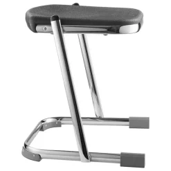 National Public Seating Z-Stools^ Stools|Cafe Stools