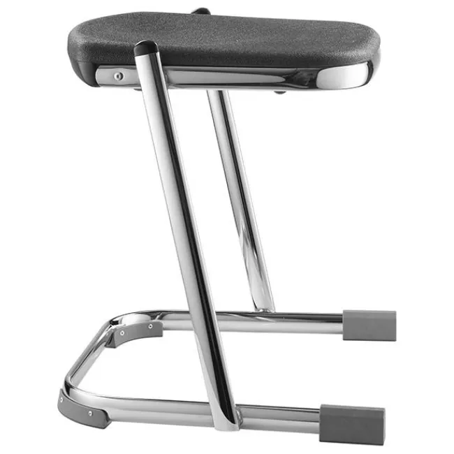 National Public Seating Z-Stools^ Stools|Cafe Stools